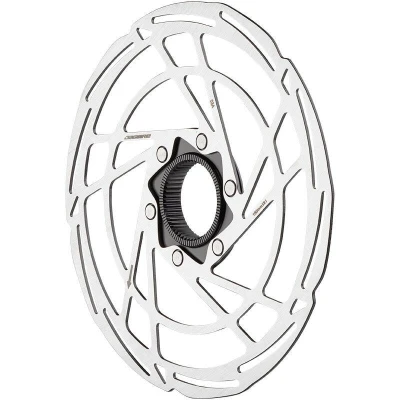 Jagwire Brzdový Kotouč Sport Sr1 Centerlock 180mm Jagwire Brzdový Kotouč Sport Sr1 Centerlock 180mm