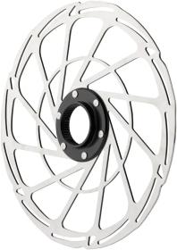 Jagwire Brzdový Kotouč Sport Sr1 Centerlock 220mm