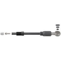 JAGWIRE hydraulická hadička Sport Dot Sram Code JAGWIRE hydraulická hadička Sport Dot Sram Code
