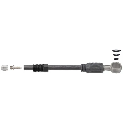 JAGWIRE hydraulická hadička Sport Dot Sram Code JAGWIRE hydraulická hadička Sport Dot Sram Code
