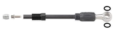 Jagwire Hydraulická Hadica Sport Dot Sram G2 Rs