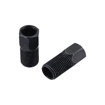 JAGWIRE kompresní matice do bzrd Shimano (10 Ks) JAGWIRE kompresní matice do bzrd Shimano (10 Ks)
