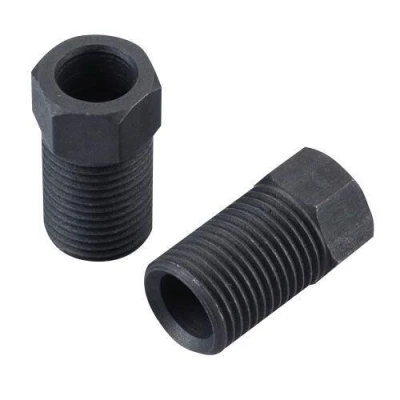 JAGWIRE kompresní oliva do brzd Shimano (Tektro) 10 JAGWIRE kompresní oliva do brzd Shimano (Tektro) 10