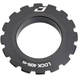 Jagwire Matice Na Kotouč Centerlock 15-20mm Osa