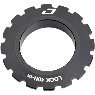 Jagwire Matice Na Kotouč Centerlock 15-20mm Osa Jagwire Matice Na Kotouč Centerlock 15-20mm Osa