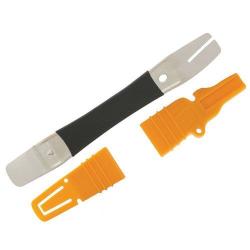 Jagwire Disc Brake Multi-tool Nářadí