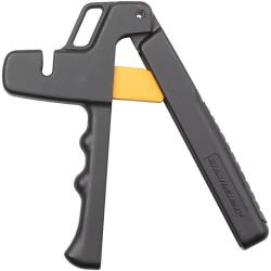 Jagwire Elite Hydraulic Hose Cutter Náradie