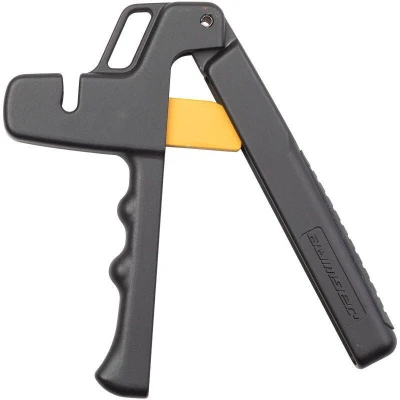 Jagwire Elite Hydraulic Hose Cutter Nářadí Jagwire Elite Hydraulic Hose Cutter Nářadí