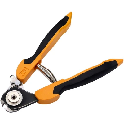 JAGWIRE nářadí Pro 2.0 Cable Crimper And Cutter JAGWIRE nářadí Pro 2.0 Cable Crimper And Cutter