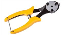 Jagwire Náradie Pre Cable Crimper And Cutter