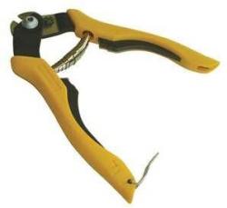 Jagwire Náradie Pre Housing Cutter