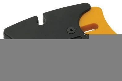 Jagwire Nářadí Pro Hydraulic Hose Cutter Jagwire Nářadí Pro Hydraulic Hose Cutter