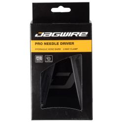 Jagwire Nářadí Pro Needle Driver