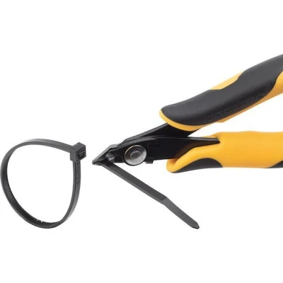 JAGWIRE nářadí Sport Zip Tie Cutter