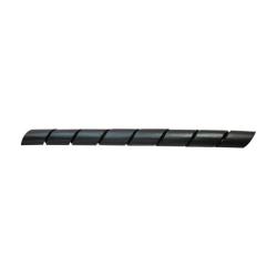 Jagwire Ochrana Bowdenu Spiral Wrapping Band (10mm) 10m