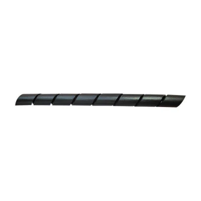 Jagwire Ochrana Bowdenu Spiral Wrapping Band (10mm) 10m