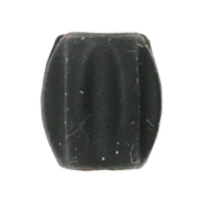 JAGWIRE Ochrana mini Tube Tops Černá (6 Ks)