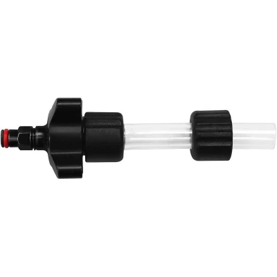 JAGWIRE Adaptér pro odvzdušňovací set Elite Bleed Fitting - SRAM Mineral
