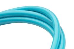 Jagwire Prehadzovacia Bowden Sport 4mm Lex-sl Slick-lube Bianchi Celeste 10m