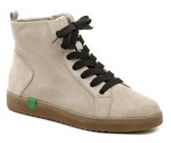 Jana 8-25280-29 taupe dámské nadměrné zimní boty Jana 8-25280-29 taupe dámské nadměrné zimní boty