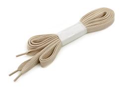 Jana 8-25280-29 taupe dámské nadměrné zimní boty