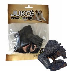 Játra sušená JUKO 100 g Játra sušená JUKO 100 g