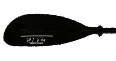 Jbay Zone Pádlo KAJAK 218cm Jbay Zone Pádlo KAJAK 218cm