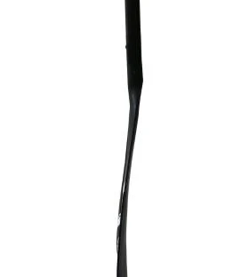 JBay Zone Pádlo Black Edition 3 dílné, 165-215cm