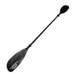 Jbay Zone Pádlo KAJAK 218cm Jbay Zone Pádlo KAJAK 218cm