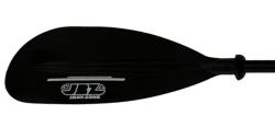 Jbay Zone Pádlo KAJAK 218cm