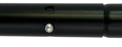 Jbay Zone Pádlo KAJAK 218cm