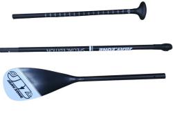 Jbay Zone Pádlo SPECIAL 3 dielne, 170-210cm - odľahčené Jbay Zone Pádlo SPECIAL 3 dielne, 170-210cm - odľahčené
