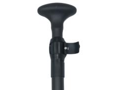 Jbay Zone Pádlo SPECIAL 3 dílné, 170-210cm - odlehčené