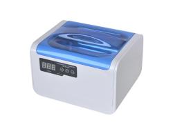 JEKEN Ultrazvuková čistička 6200A 1,4L JEKEN Ultrazvuková čistička 6200A 1,4L