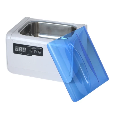 JEKEN Ultrazvuková čistička 6200A 1,4L