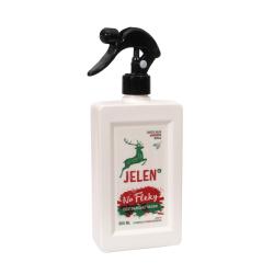 JELEN Odstraňovač skvrn 500ml JELEN Odstraňovač skvrn 500ml