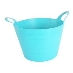 Jelenia Plast Koš FLEXI 30l PH mix barev Jelenia Plast Koš FLEXI 30l PH mix barev