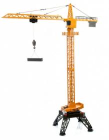 JEŘÁB RC 1:14 12CH 2.4GHz RTR JEŘÁB RC 1:14 12CH 2.4GHz RTR