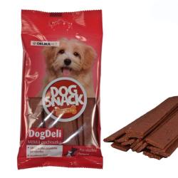 Jerky plátky hovězí (10 ks) Jerky plátky hovězí (10 ks)