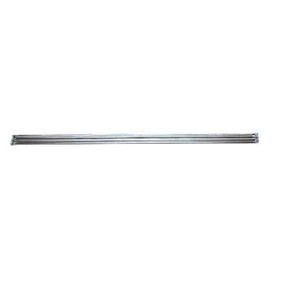 Jesan Tyč vitrážová 60cm Al