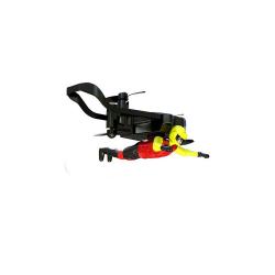 Jetman U65, létající muž, 2,4 GHz, RTF