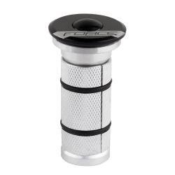 Force Ježek do karbonového sloupku 1 1/8" 52 mm