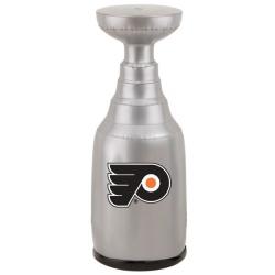 JFSC Nafukovací Stanley Cup NHL Inflatable