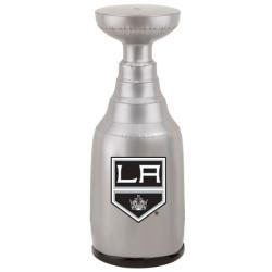 JFSC Nafukovací Stanley Cup NHL Inflatable