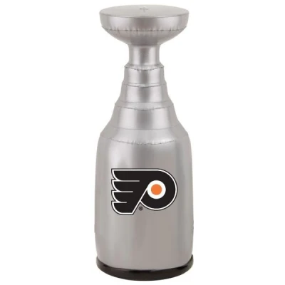 JFSC Nafukovací Stanley Cup NHL Inflatable