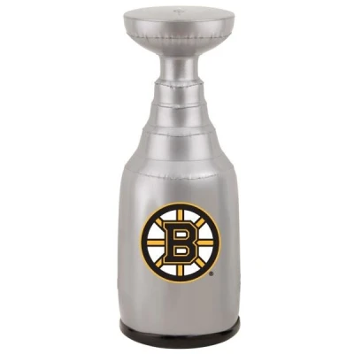 JFSC Nafukovací Stanley Cup NHL Inflatable