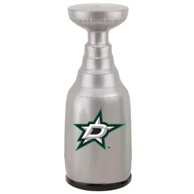 JFSC Nafukovací Stanley Cup NHL Inflatable