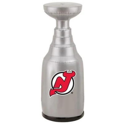 JFSC Nafukovací Stanley Cup NHL Inflatable