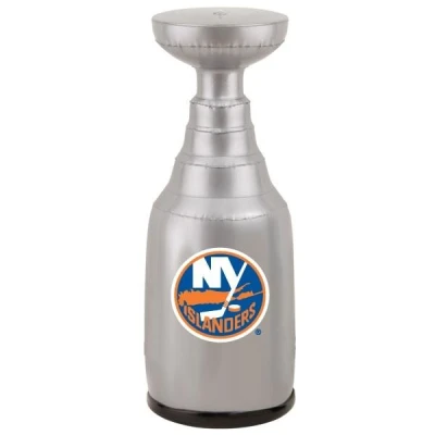 JFSC Nafukovací Stanley Cup NHL Inflatable