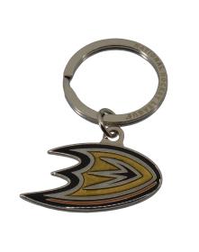 JFSC Přívěšek na klíče NHL Logo JFSC Přívěšek na klíče NHL Logo